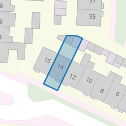 Perceel VND00-H-2189