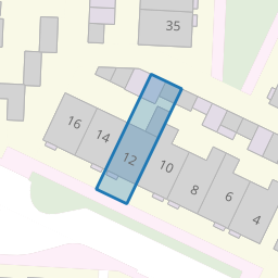 Perceel VND00-H-2190