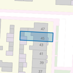 Perceel VND00-H-2196