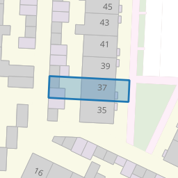 Perceel VND00-H-2200