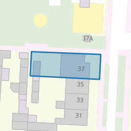 Perceel VND00-H-2223