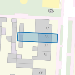 Perceel VND00-H-2224