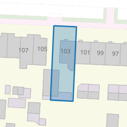 Perceel VND00-H-2240