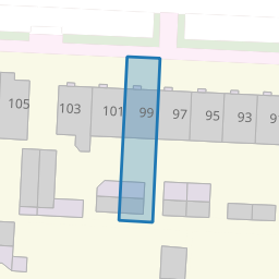 Perceel VND00-H-2242