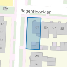 Perceel VND00-H-2250