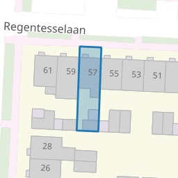 Perceel VND00-H-2252