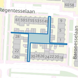 Perceel VND00-H-2274