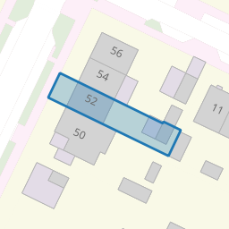 Perceel VND00-H-2280