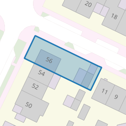 Perceel VND00-H-2282