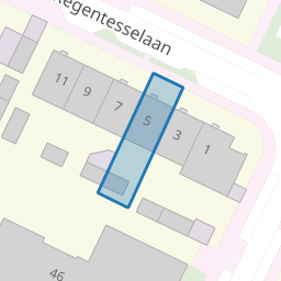 Perceel VND00-H-2286