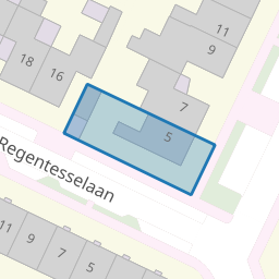 Perceel VND00-H-2330