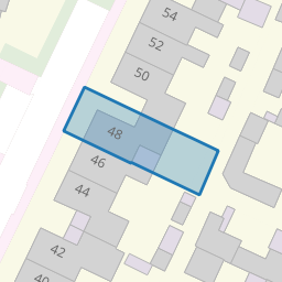 Perceel VND00-H-2344