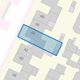 Perceel VND00-H-2346