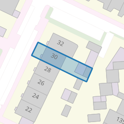 Perceel VND00-H-2353