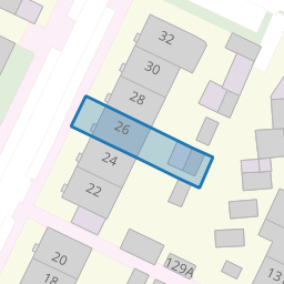 Perceel VND00-H-2355