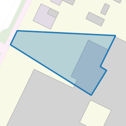 Perceel VND00-H-2363