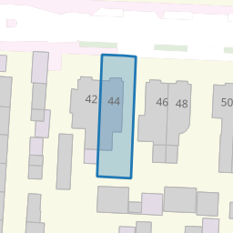 Perceel VND00-H-2375