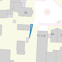 Perceel VND00-H-2382