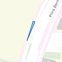 Perceel VND00-H-2394