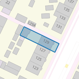 Perceel VND00-H-2398