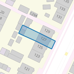 Perceel VND00-H-2399