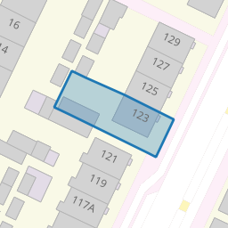 Perceel VND00-H-2401