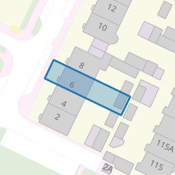 Perceel VND00-H-2406