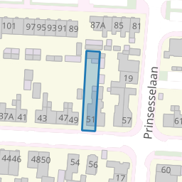 Perceel VND00-H-2438
