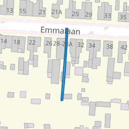 Perceel VND00-H-2442