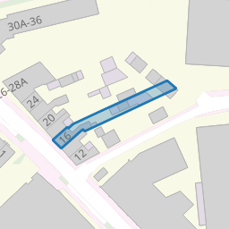 Perceel VND00-H-2446