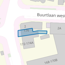 Perceel VND00-H-2483