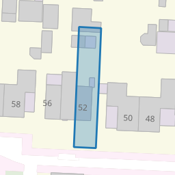 Perceel VND00-H-2492