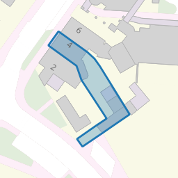 Perceel VND00-H-2493