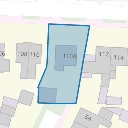 Perceel VND00-H-2514