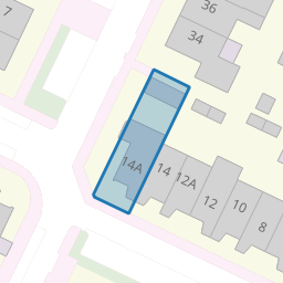 Perceel VND00-H-2515