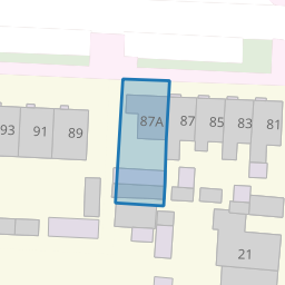 Perceel VND00-H-2542