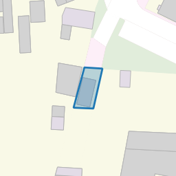 Perceel VND00-H-2566