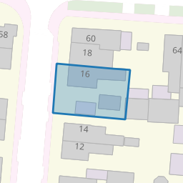 Perceel VND00-H-2579