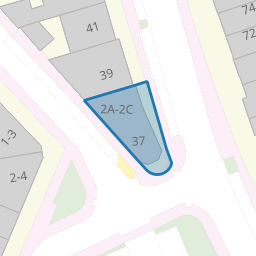 Perceel VND00-H-2585