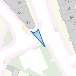 Perceel VND00-H-2586