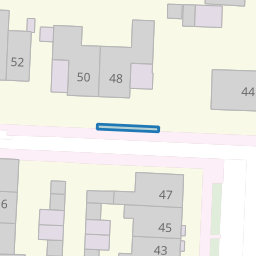 Perceel VND00-H-2606