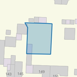 Perceel VND00-H-2619