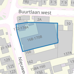 Perceel VND00-H-2623