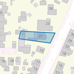 Perceel VND00-H-2657