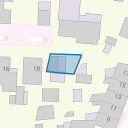 Perceel VND00-H-2659