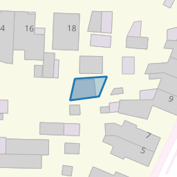 Perceel VND00-H-2662