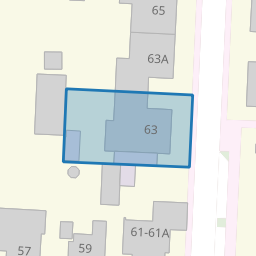 Perceel VND00-H-2676