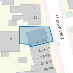 Perceel VND00-H-2706