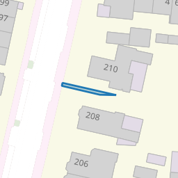 Perceel VND00-H-2719