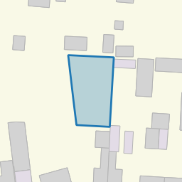 Perceel VND00-H-2741